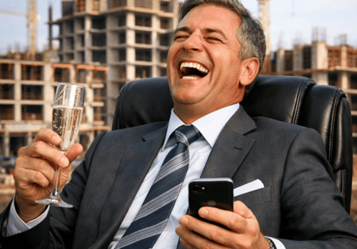 ChatGPT Image 4 mar 2026, 16_17_55